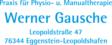 werner-gausche-logo